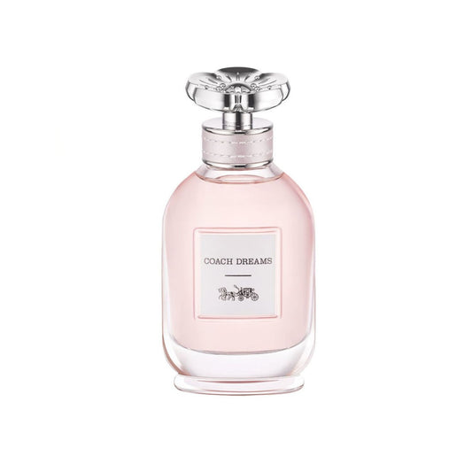 Coach Dreams EDP para mujer 1.3oz