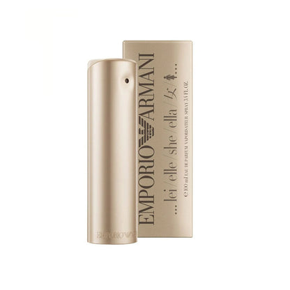 Giorgio Armani Emporio Armani 3.3oz EDP For Women