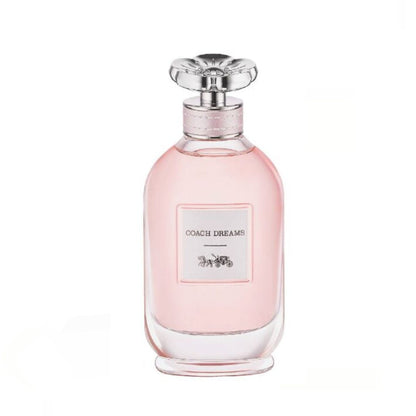 Coach Dreams 2.0oz EDP For Women