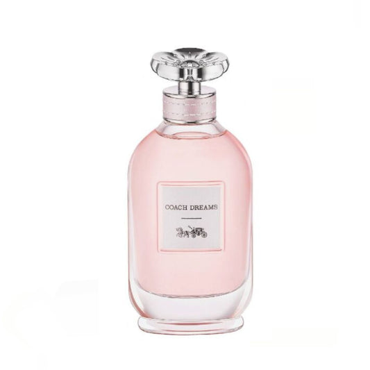 Coach Dreams 2.0oz EDP For Women