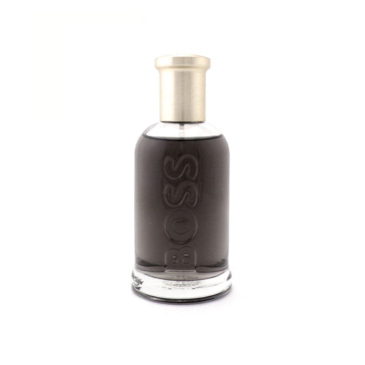Tester Hugo Boss Boss Bottled 3.3oz EDT For Men