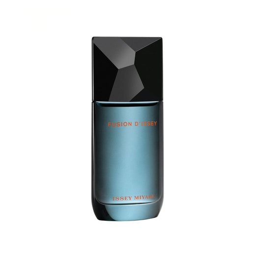Issey Miyake Fusion D'Issey 3.3oz EDT For Men