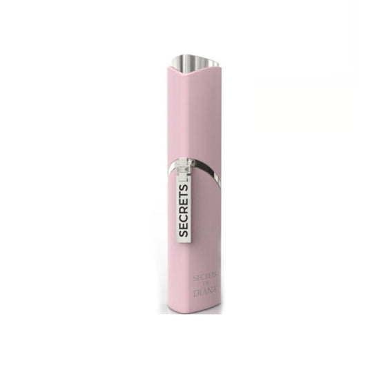 Emper Secrets Of Diana 3.4oz EDP For Women