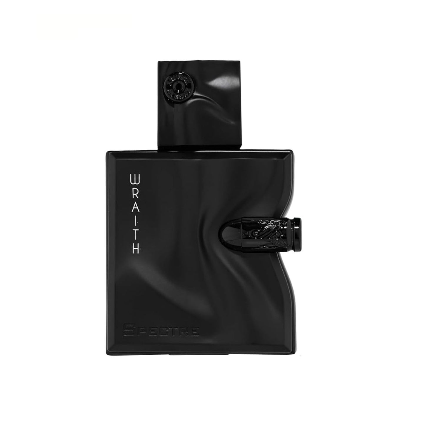 Fragrance World Spectre Wraith For 2.7oz EDP For Men