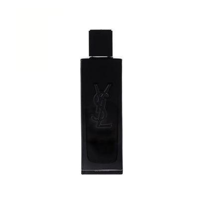 Yves Saint Laurent MYSLF 3.3oz EDP Refillable For Men