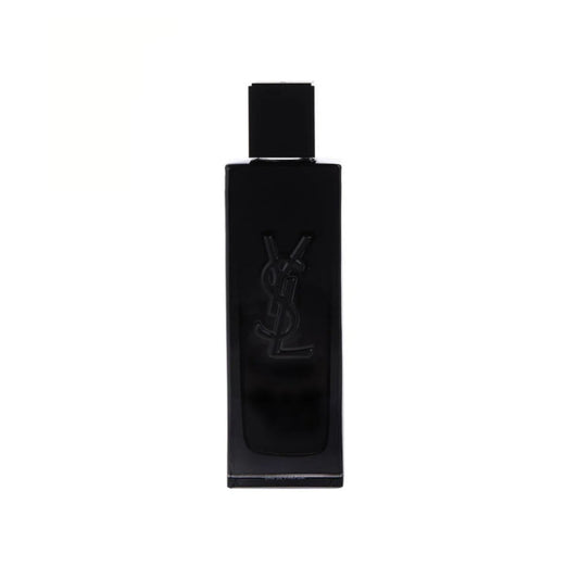 Yves Saint Laurent MYSLF 3.3oz EDP Refillable For Men