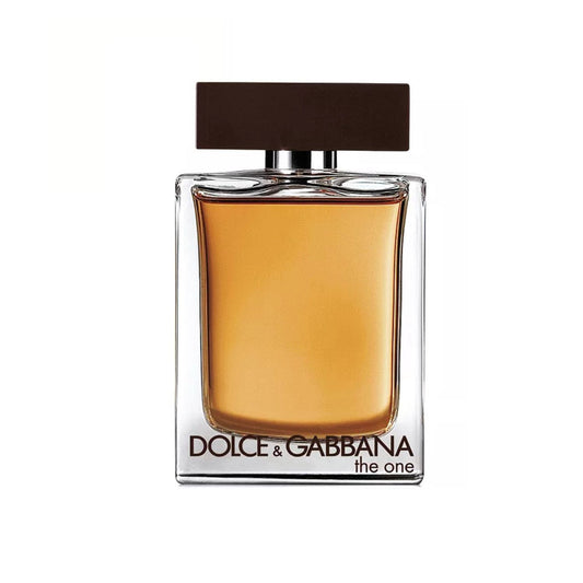 Dolce & Gabbana The One 5.0oz EDT For Men