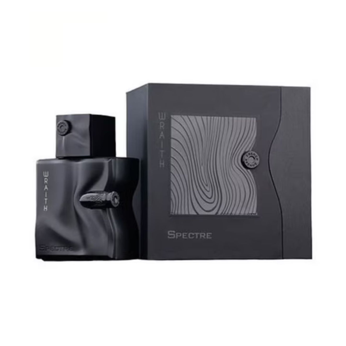 Fragrance World Spectre Wraith For 2.7oz EDP For Men