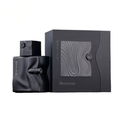 Fragrance World Spectre Wraith For 2.7oz EDP For Men