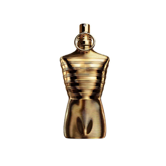 Jean Paul Le Male Elixir Absolu Intense EDP 4.2oz Hombre