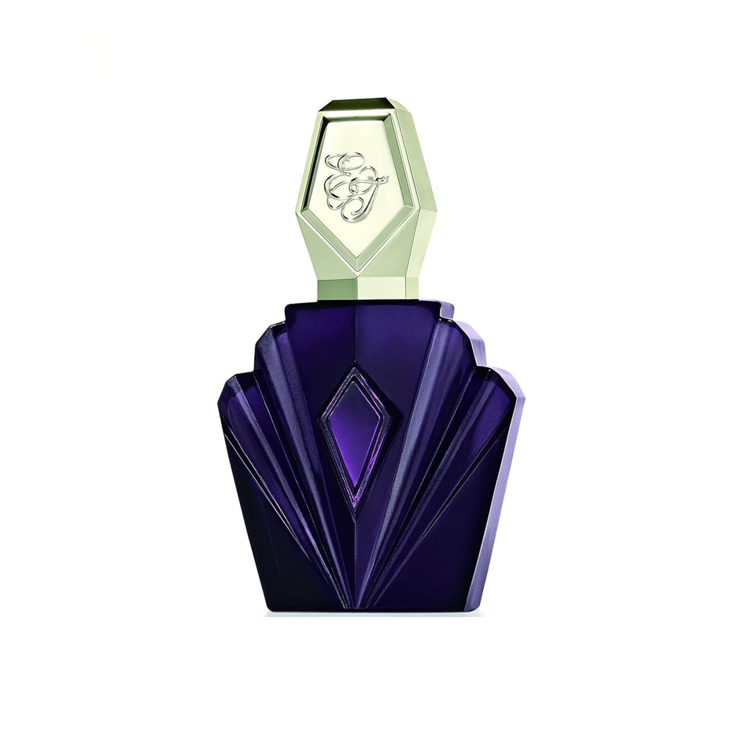 Elizabeth Taylor Passion 2.5oz EDT For Women