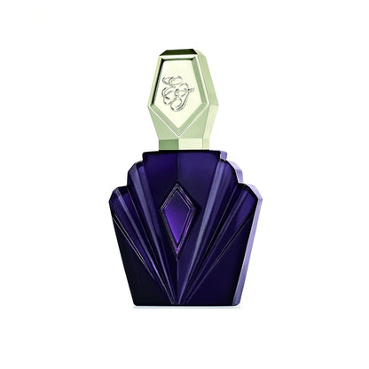 Elizabeth Taylor Passion 2.5oz EDT For Women