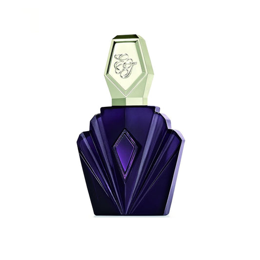 Elizabeth Taylor Passion 2.5oz EDT For Women