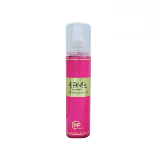 Bharara Roma 8.0oz For Women
