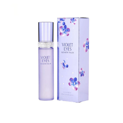 Elizabeth Taylor Violeth Eyes EDP 3.0oz For Women