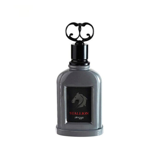 Zimaya Precious Collection Stallion 3.4oz EDP Unisex