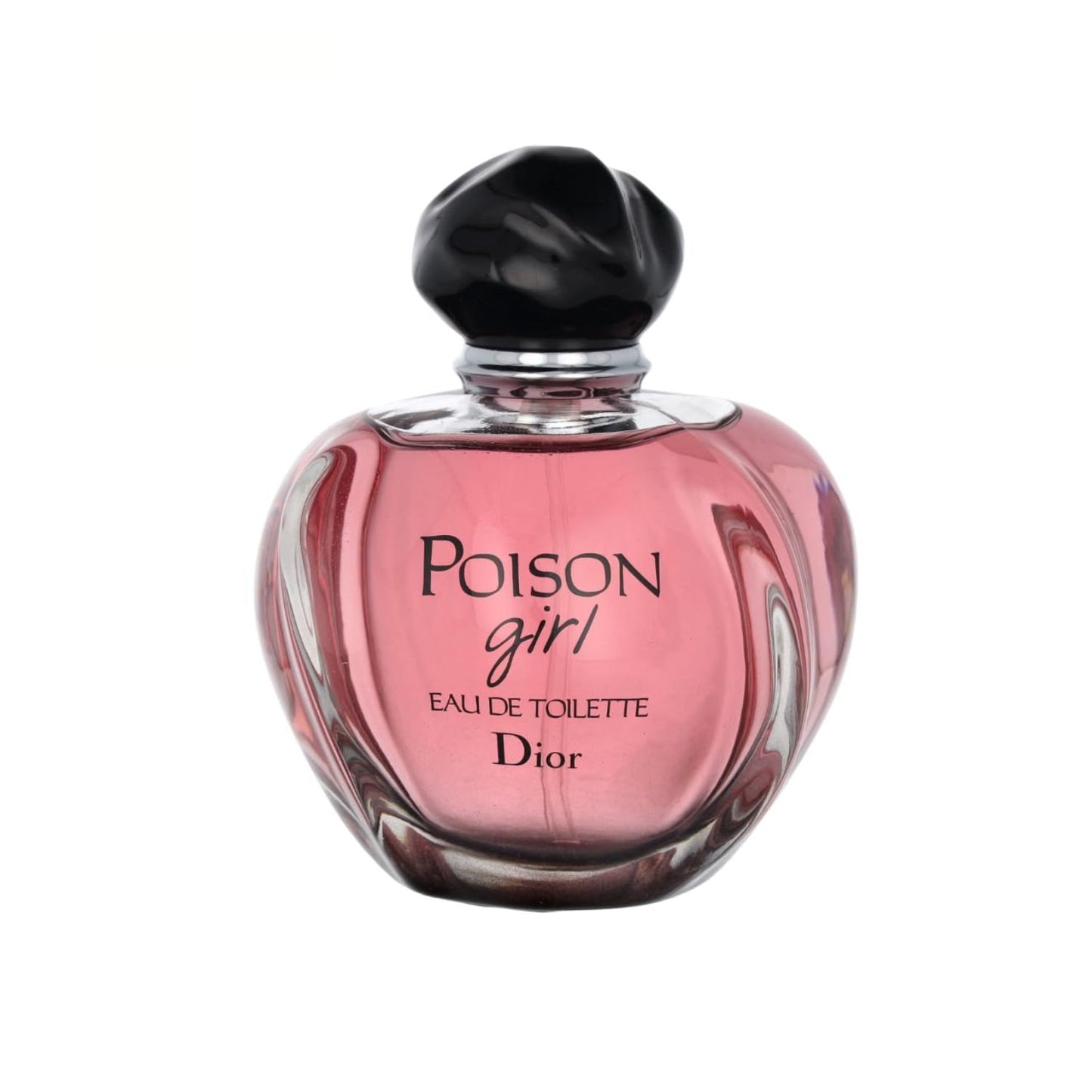 Christian Dior Poison Girl 3.4oz EDT For Women