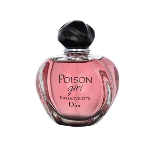 Christian Dior Poison Girl 3.4oz EDT For Women