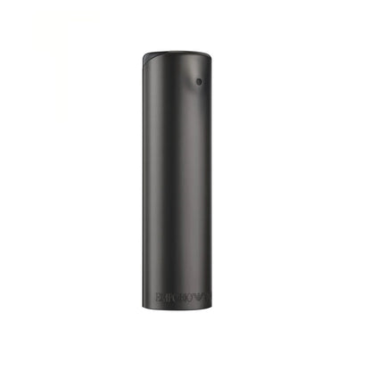 Giorgio Armani Emporio Armani 3.4oz EDT For Men