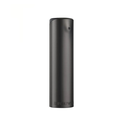 Giorgio Armani Emporio Armani 3.4oz EDT For Men
