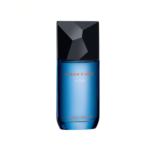 Issey Miyake Fusion D'Issey Extreme 3.3oz EDT Intense For Men