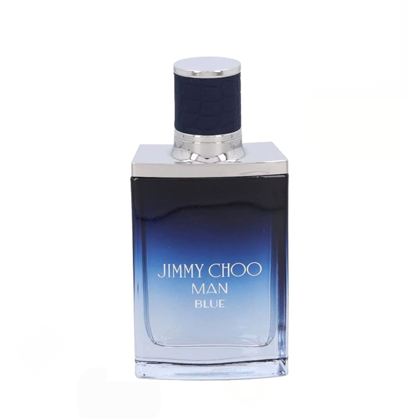 Jimmy Choo Man Blue 1.7oz EDT For Men