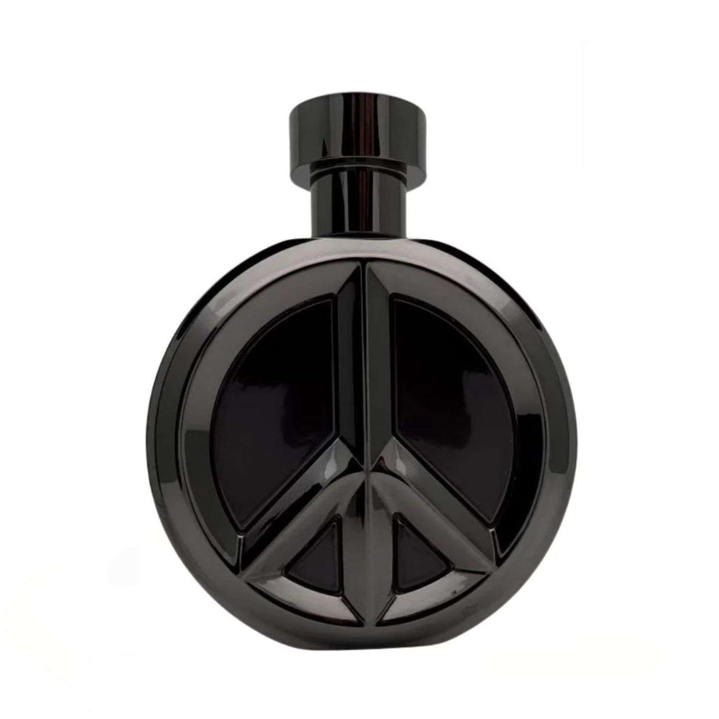 Bharara Peace 3.4oz Parfum For Men