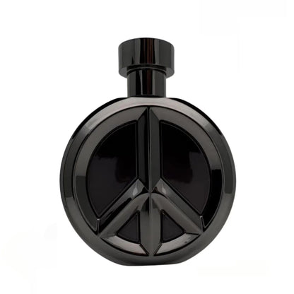 Bharara Peace 3.4oz Parfum For Men