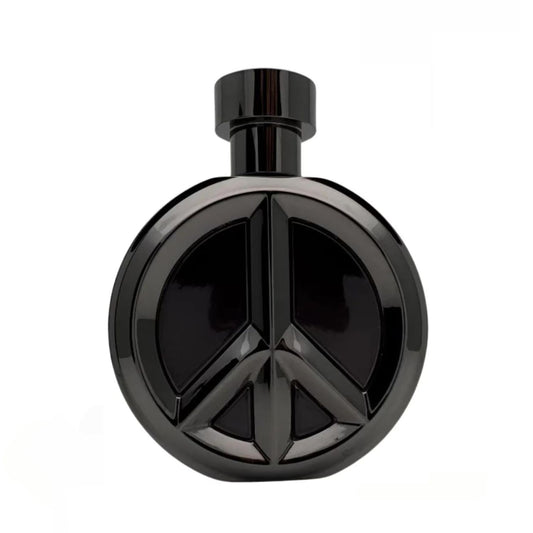 Bharara Peace 3.4oz Parfum For Men