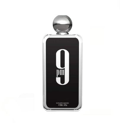 Afnan 9pm 3.4oz EDP For Men