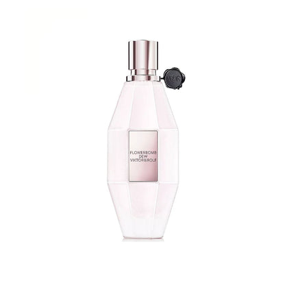 Viktor & Rolf Flowerbomb Dew 3.4oz EDP For Women