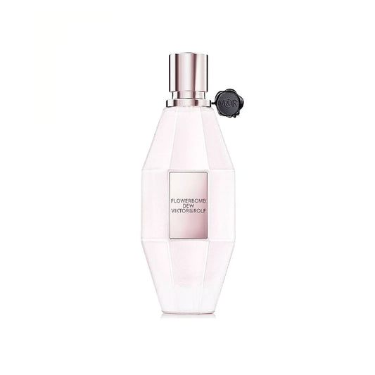 Viktor & Rolf Flowerbomb Dew 3.4oz EDP For Women