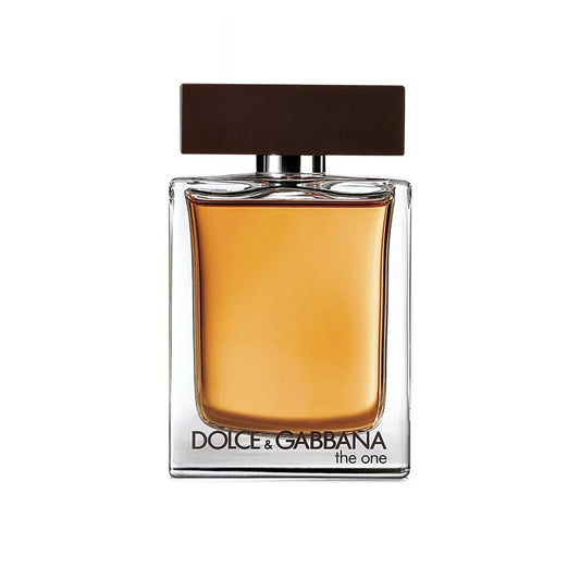 Dolce & Gabbana The One 3.3oz EDT For Men