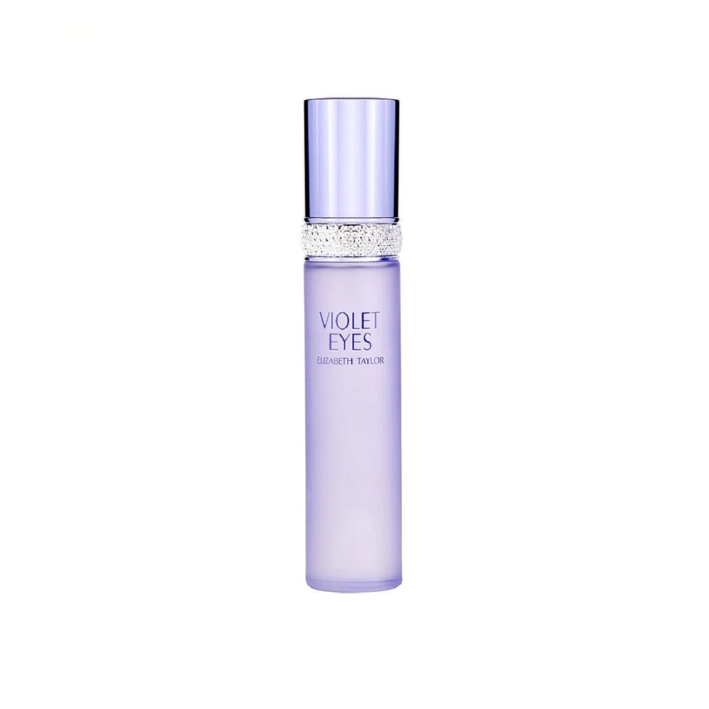 Elizabeth Taylor Violeth Eyes EDP 3.0oz For Women