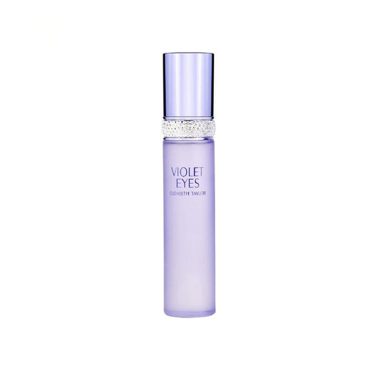 Elizabeth Taylor Violeth Eyes EDP 3.0oz For Women