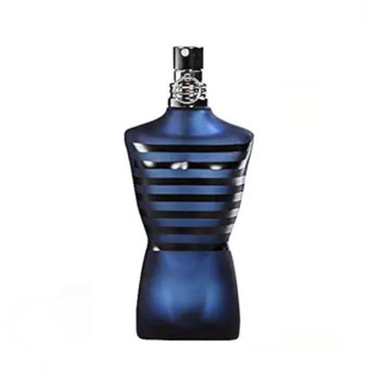 Jean Paul Gaultier Ultra Male Intense 4.2oz EDT For Men