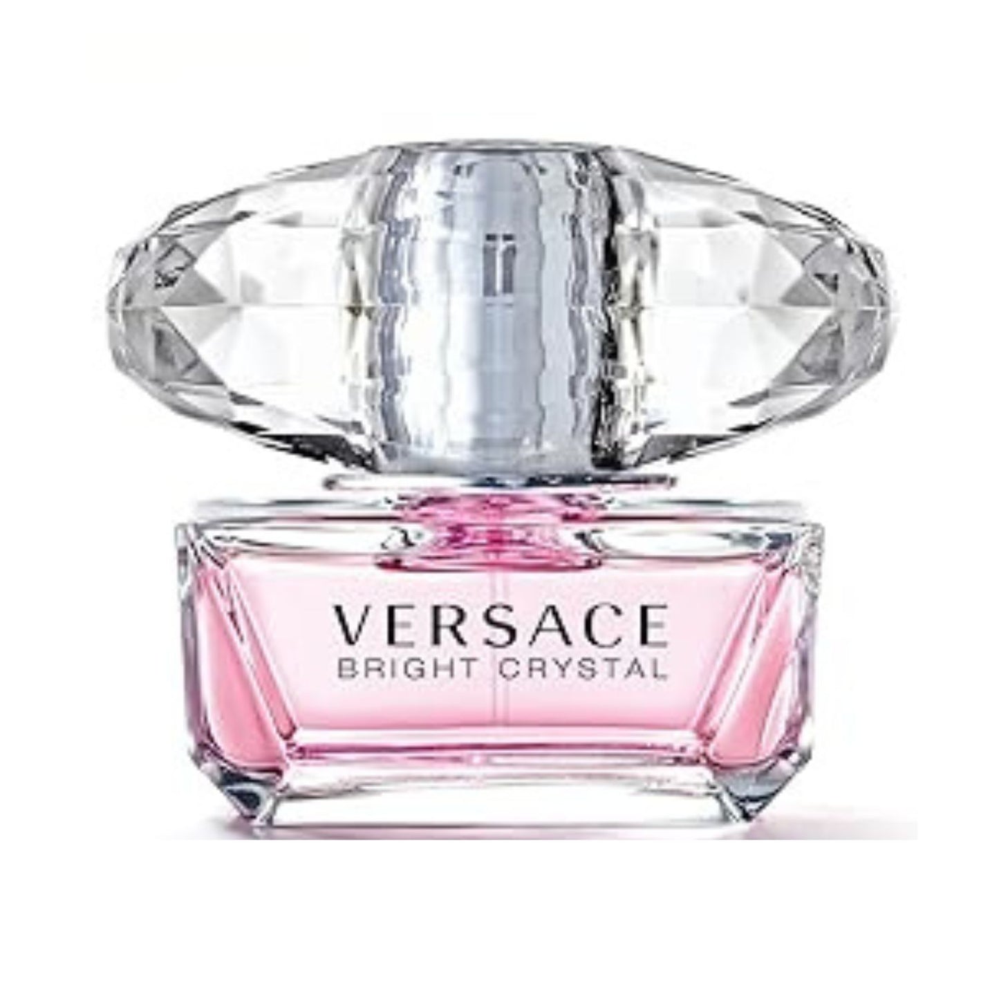 Versace Bright Crystal 1.7oz EDT For Women
