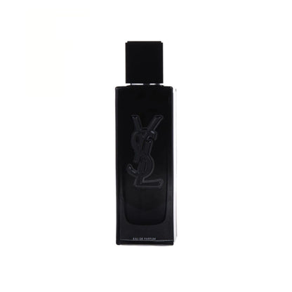 Yves Saint Laurent MYSLF 2.0oz EDP Refillable For Men