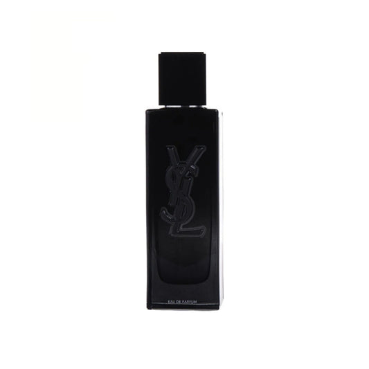 Yves Saint Laurent MYSLF 2.0oz EDP Refillable For Men