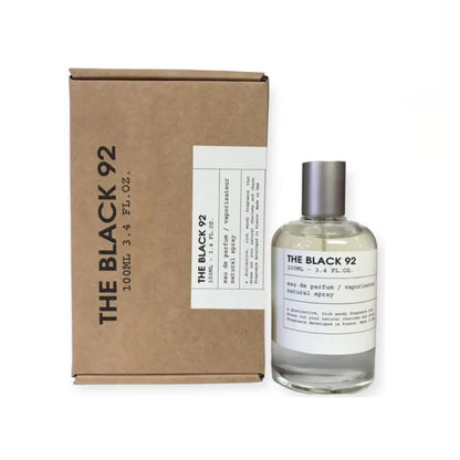 Emper The Black 92 3.4oz EDP Unisex
