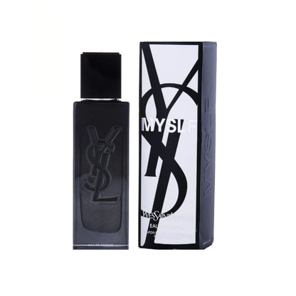 Yves Saint Laurent MYSLF 1.4oz EDP Refillable For Men