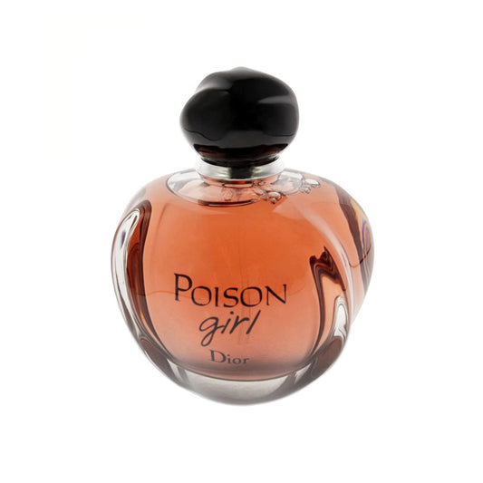 Christian Dior Poison Girl 3.4oz EDP For Women