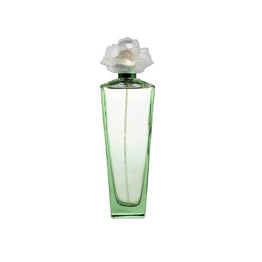 Elizabeth Taylor Gardenia 3.4oz EDP For Women