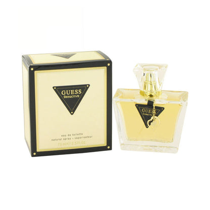 Guess Seductive 2.5oz EDT For Women