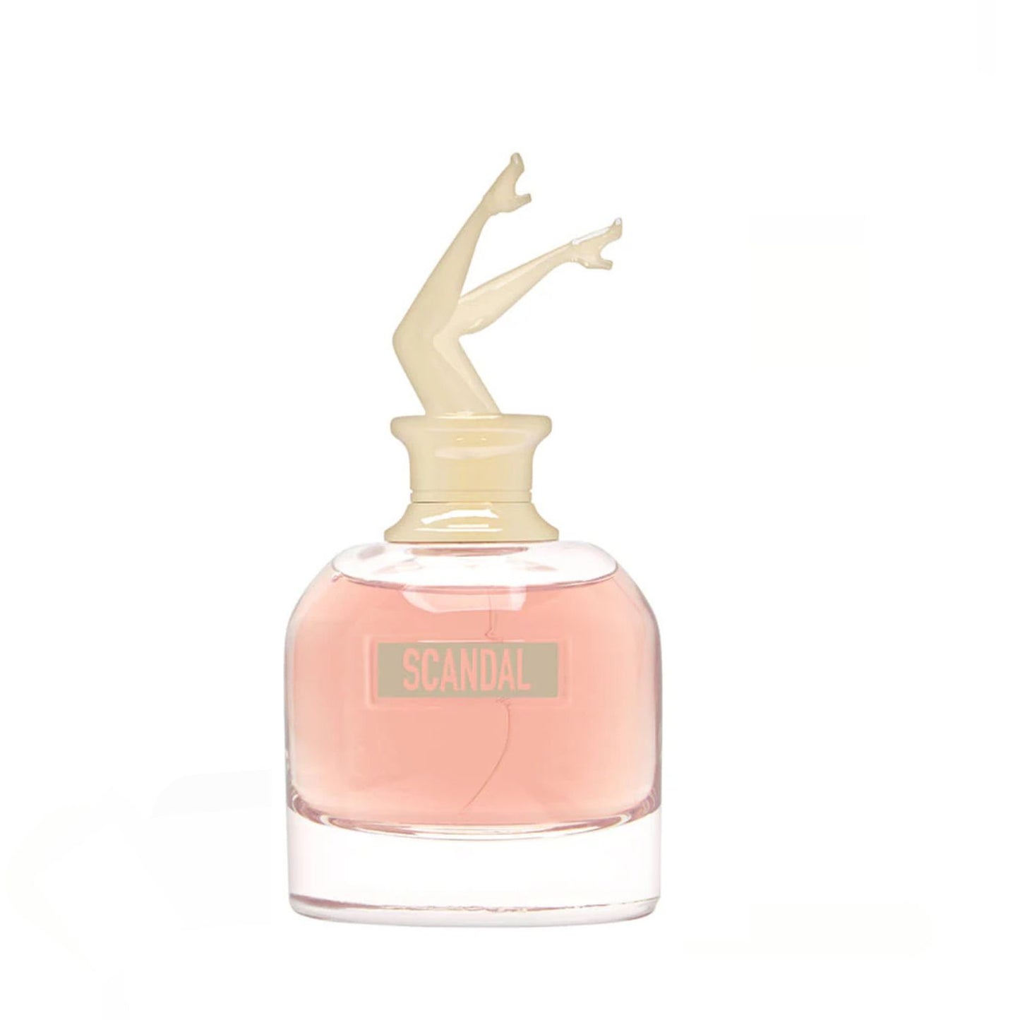 Jean Paul Gaultier Scandal 2.7oz EDP For Women