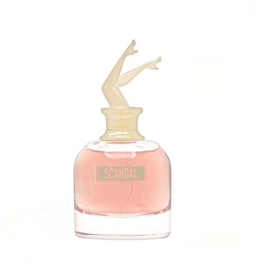 Jean Paul Gaultier Scandal 2.7oz EDP For Women