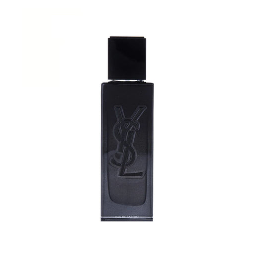 Yves Saint Laurent MYSLF 1.4oz EDP Refillable For Men