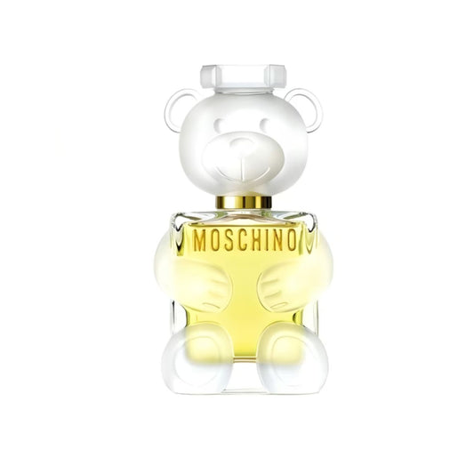 Moschino Toy 2 EDP 100ml para Mujer