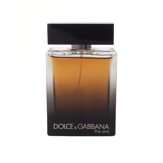 Dolce & Gabbana The One 3.3oz EDP For Men