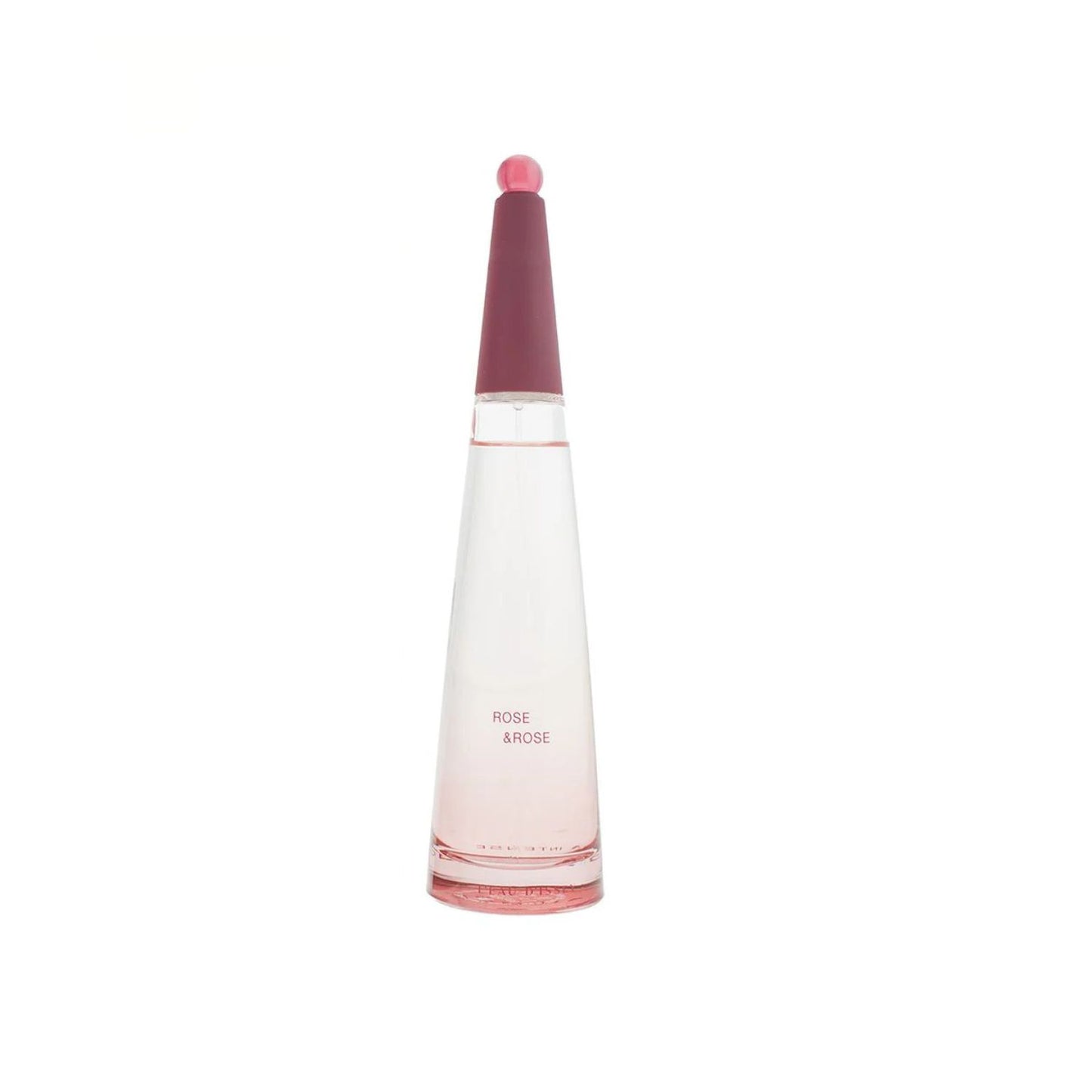 Issey Miyake L' Eau D'Issey Rose & Rose 3.0oz EDP Intense For Women